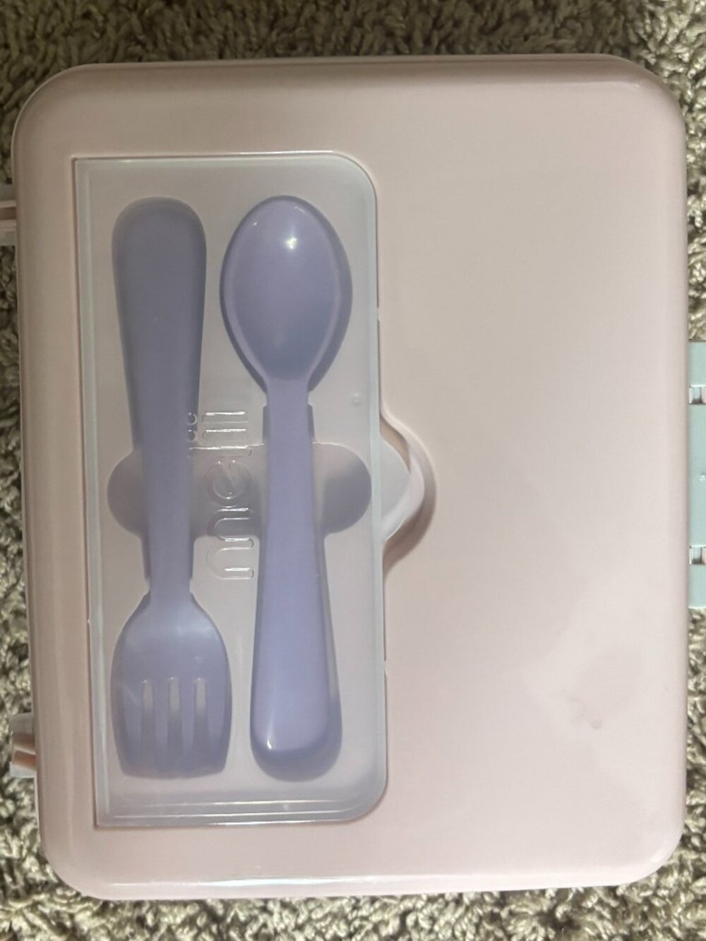 Bento Box
